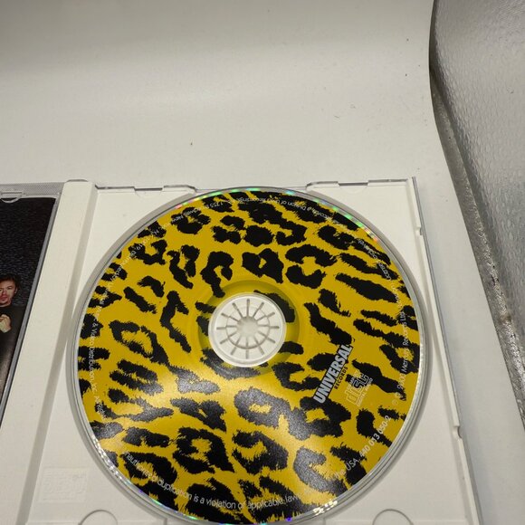 Elton John "One Night Only" CD The Greatest Hits - Picture 6 of 8